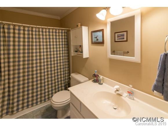 8 Hoopers Forest Dr - Photo 12