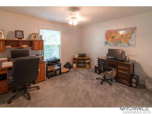 8 Hoopers Forest Dr - Photo 13