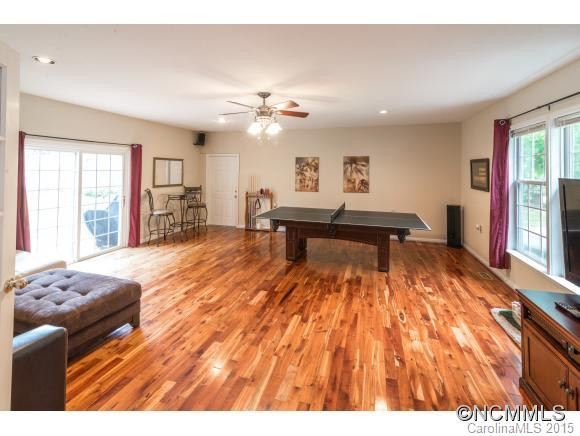 8 Hoopers Forest Dr - Photo 14