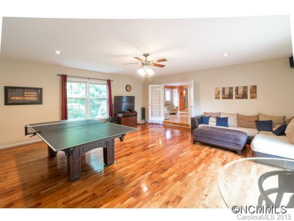 8 Hoopers Forest Dr - Photo 15
