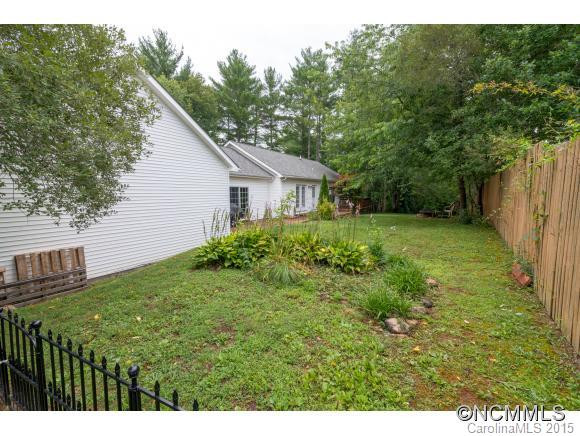 8 Hoopers Forest Dr - Photo 16