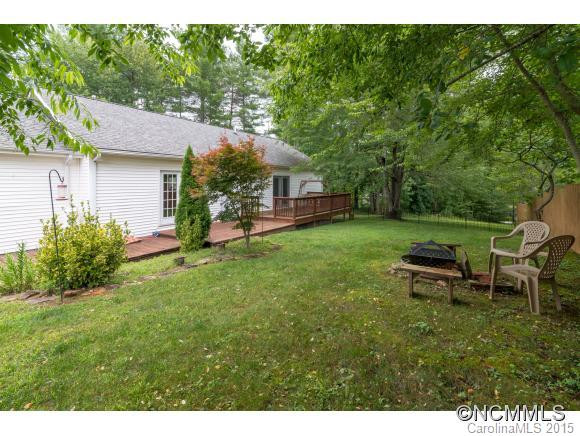 8 Hoopers Forest Dr - Photo 17