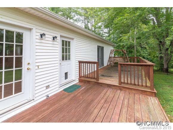 8 Hoopers Forest Dr - Photo 18
