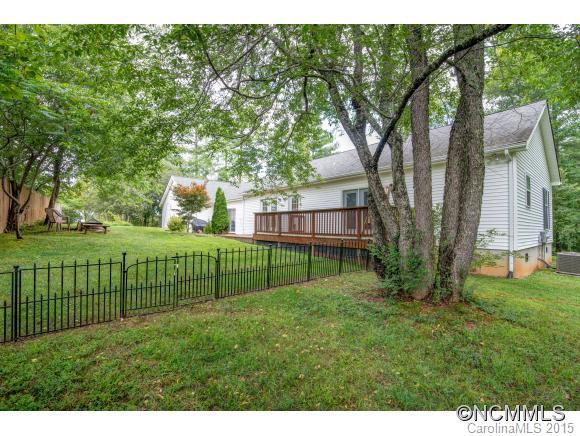 8 Hoopers Forest Dr - Photo 19