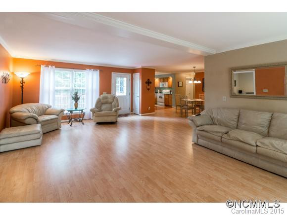 8 Hoopers Forest Dr - Photo 3