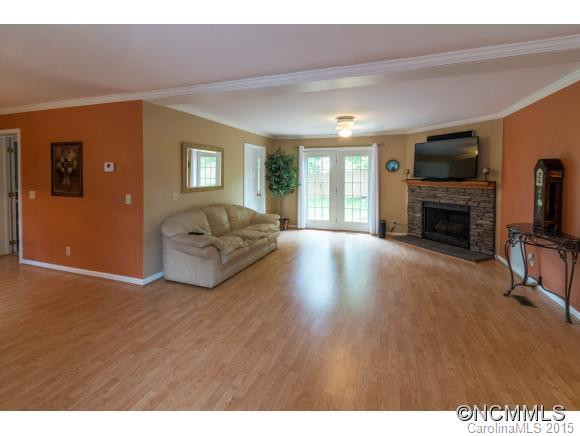 8 Hoopers Forest Dr - Photo 4