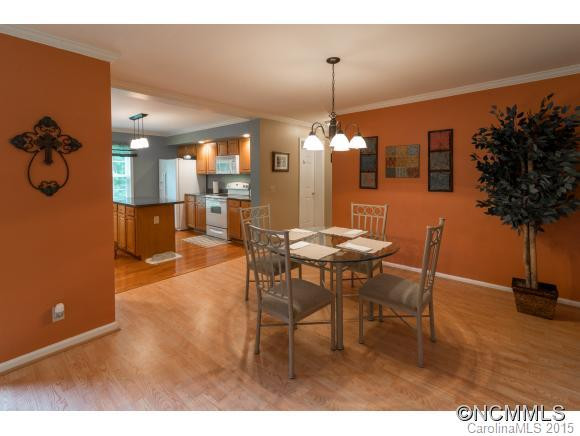 8 Hoopers Forest Dr - Photo 5