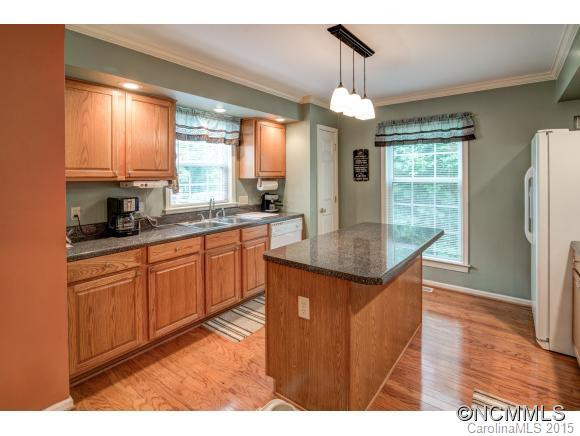 8 Hoopers Forest Dr - Photo 6
