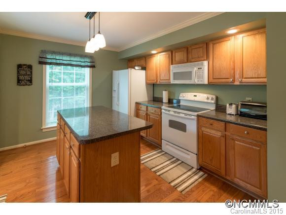8 Hoopers Forest Dr - Photo 7