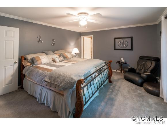 8 Hoopers Forest Dr - Photo 8