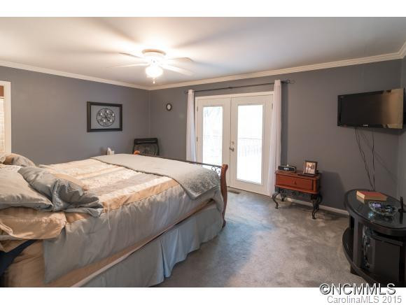 8 Hoopers Forest Dr - Photo 9