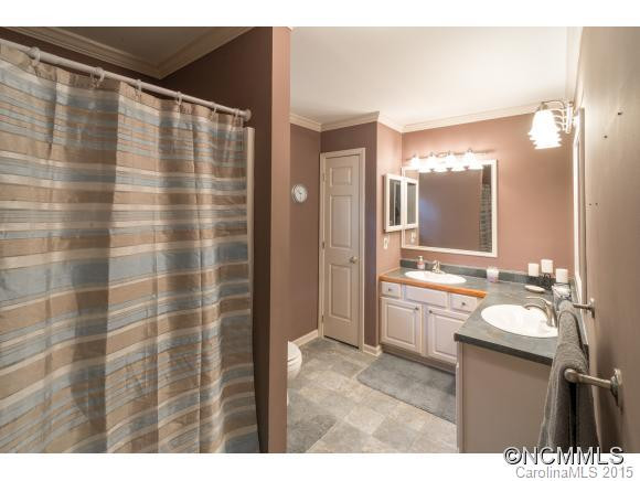 8 Hoopers Forest Dr - Photo 10