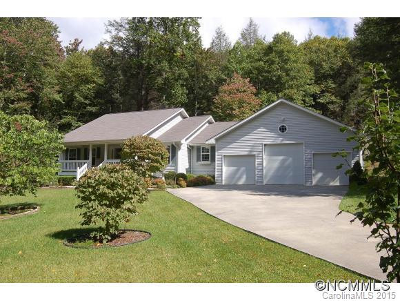 283 Fox Run - Photo 2