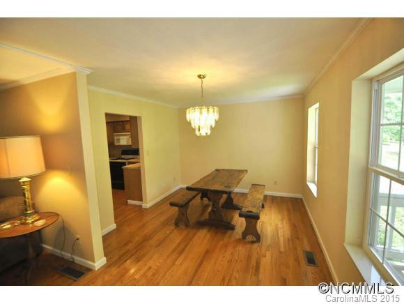 283 Fox Run - Photo 13