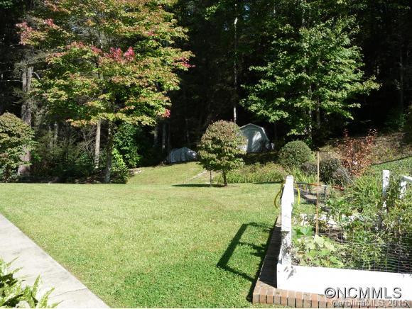 283 Fox Run - Photo 14