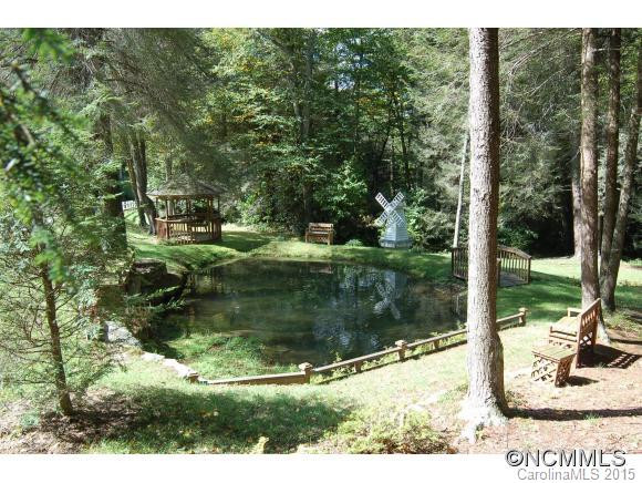 283 Fox Run - Photo 15