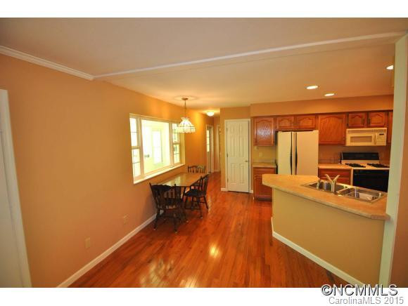 283 Fox Run - Photo 16