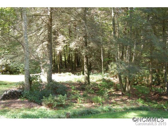 283 Fox Run - Photo 17