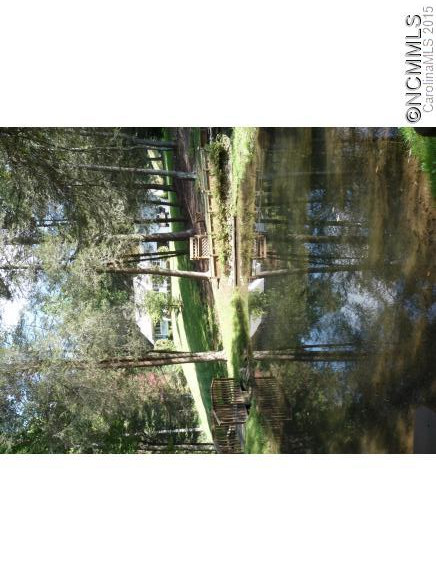 283 Fox Run - Photo 18