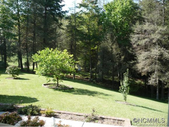 283 Fox Run - Photo 5