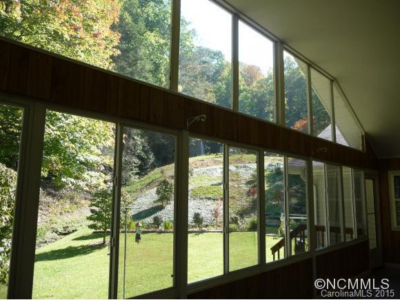 283 Fox Run - Photo 7