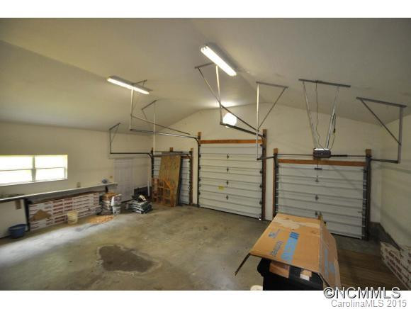 283 Fox Run - Photo 9