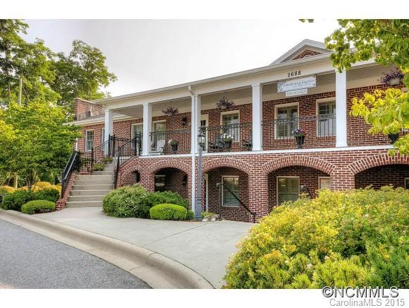 2688 A Greenville Highway
