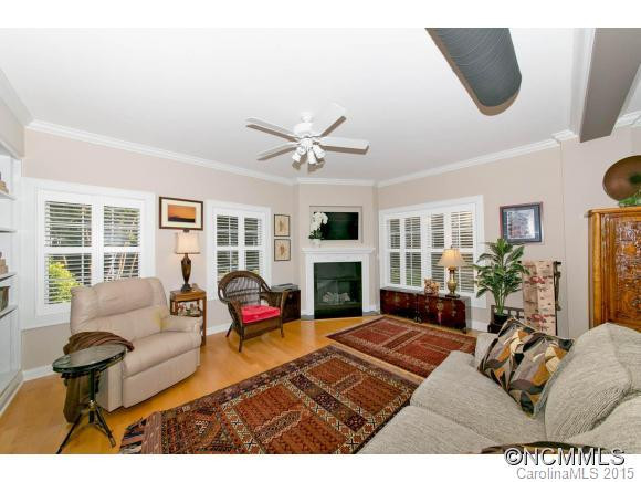 2688 A Greenville Highway - Photo 11