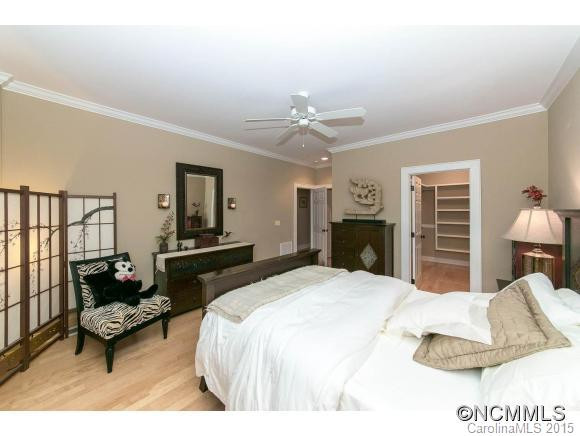 2688 A Greenville Highway - Photo 12