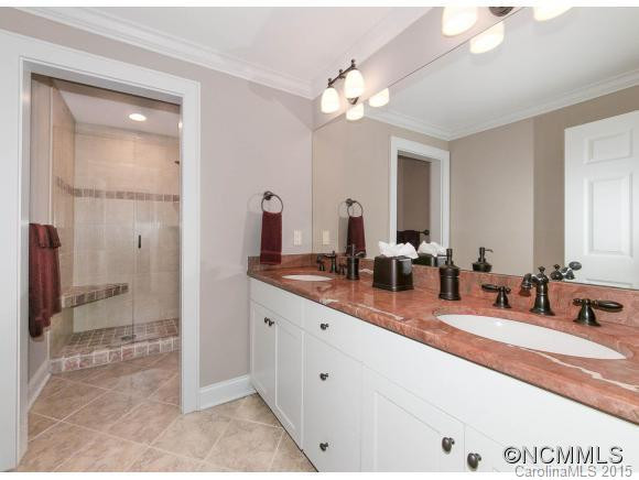 2688 A Greenville Highway - Photo 13