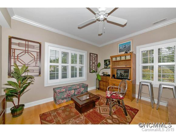 2688 A Greenville Highway - Photo 14