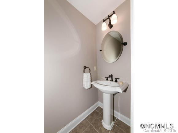 2688 A Greenville Highway - Photo 16