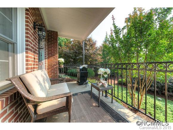 2688 A Greenville Highway - Photo 17