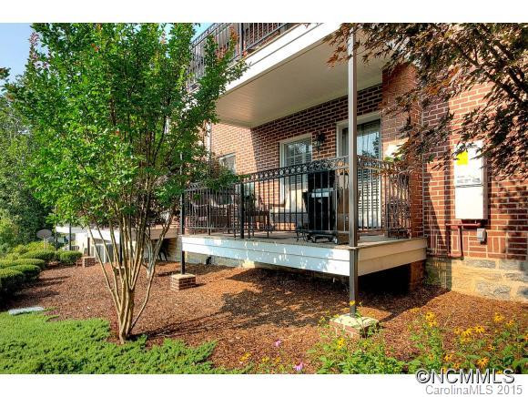 2688 A Greenville Highway - Photo 18