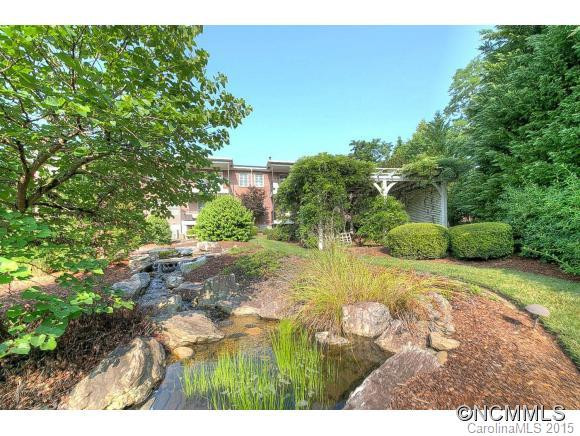 2688 A Greenville Highway - Photo 19