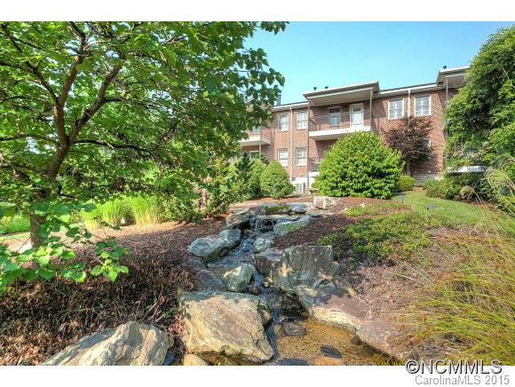 2688 A Greenville Highway - Photo 20