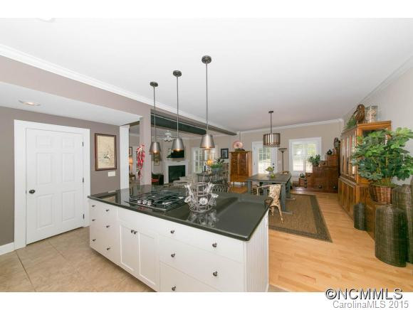 2688 A Greenville Highway - Photo 3