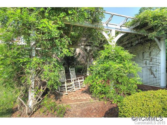 2688 A Greenville Highway - Photo 21