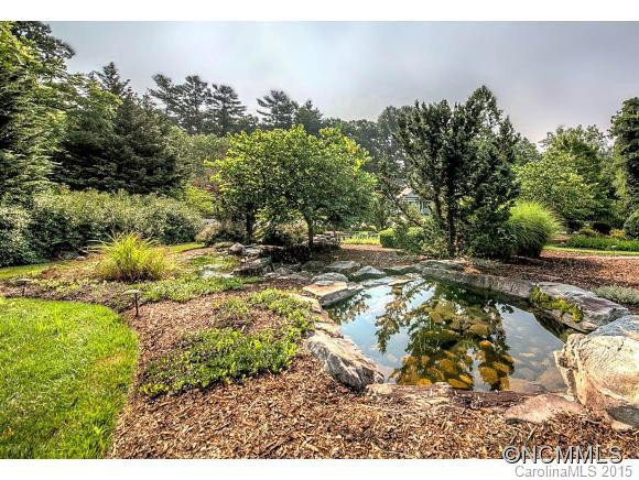 2688 A Greenville Highway - Photo 22