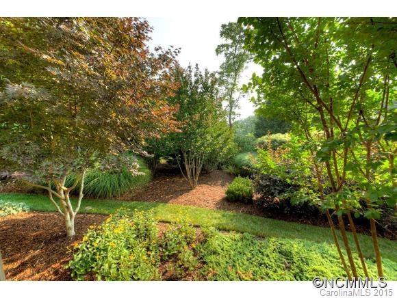 2688 A Greenville Highway - Photo 23