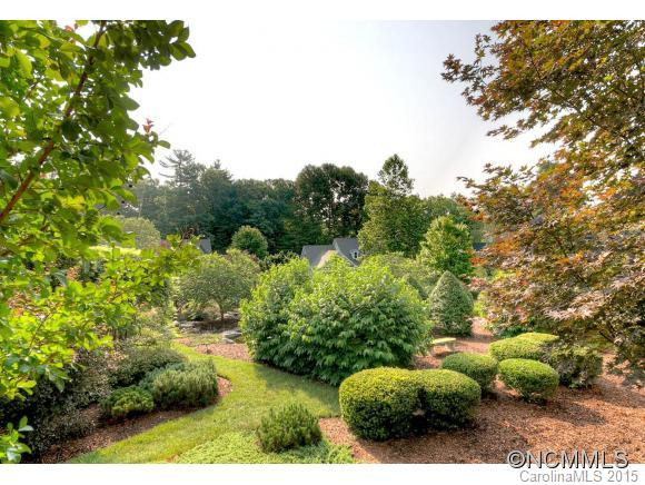 2688 A Greenville Highway - Photo 24