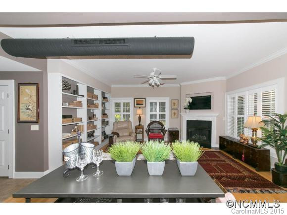 2688 A Greenville Highway - Photo 4
