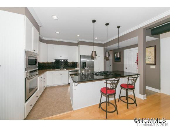 2688 A Greenville Highway - Photo 5