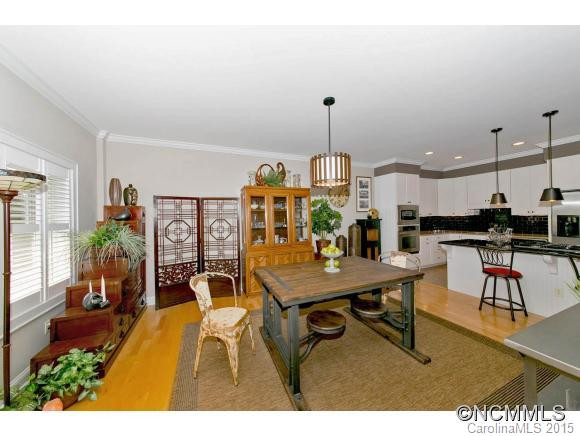 2688 A Greenville Highway - Photo 6