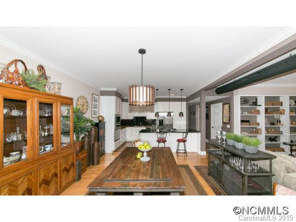 2688 A Greenville Highway - Photo 7