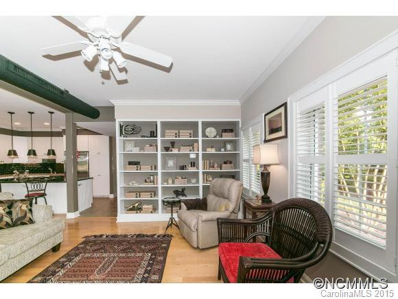 2688 A Greenville Highway - Photo 8