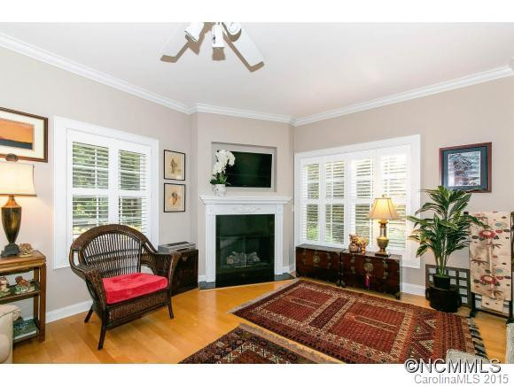 2688 A Greenville Highway - Photo 9