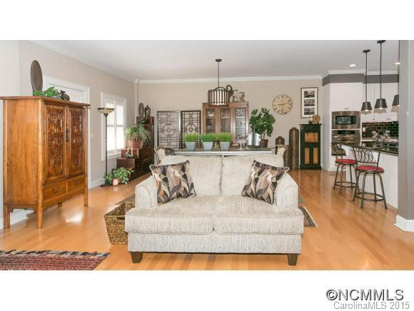 2688 A Greenville Highway - Photo 10