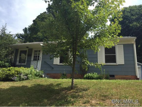 49 Johnston Blvd. - Photo 2