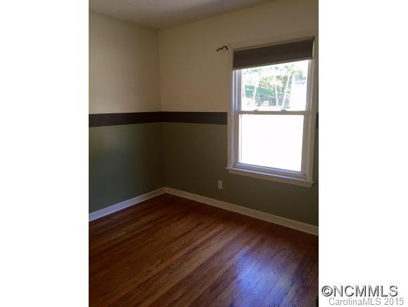 49 Johnston Blvd. - Photo 11